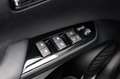 Toyota Prius 1.8 Plug-in Executive | Stoelverwarming | Camera | Blanco - thumbnail 16