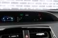 Toyota Prius 1.8 Plug-in Executive | Stoelverwarming | Camera | Blanco - thumbnail 15