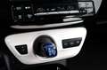 Toyota Prius 1.8 Plug-in Executive | Stoelverwarming | Camera | Blanco - thumbnail 23