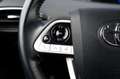 Toyota Prius 1.8 Plug-in Executive | Stoelverwarming | Camera | Blanco - thumbnail 18