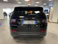 Land Rover Discovery Sport 2.0d i4 mhev(Diesel) S  4x4 150cv. auto ,Km 48.000 Negro - thumbnail 6