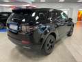 Land Rover Discovery Sport 2.0d i4 mhev(Diesel) S  4x4 150cv. auto ,Km 48.000 Negro - thumbnail 7