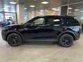 Land Rover Discovery Sport 2.0d i4 mhev(Diesel) S  4x4 150cv. auto ,Km 48.000 Negro - thumbnail 4