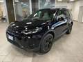Land Rover Discovery Sport 2.0d i4 mhev(Diesel) S  4x4 150cv. auto ,Km 48.000 Negro - thumbnail 1