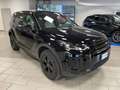 Land Rover Discovery Sport 2.0d i4 mhev(Diesel) S  4x4 150cv. auto ,Km 48.000 Negro - thumbnail 3