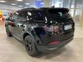Land Rover Discovery Sport 2.0d i4 mhev(Diesel) S  4x4 150cv. auto ,Km 48.000 Nero - thumbnail 5