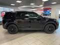 Land Rover Discovery Sport 2.0d i4 mhev(Diesel) S  4x4 150cv. auto ,Km 48.000 Nero - thumbnail 8