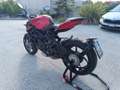 MV Agusta Brutale 800 800 RR ROSSO Rosso - thumbnail 4