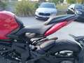 MV Agusta Brutale 800 800 RR ROSSO Rosso - thumbnail 9