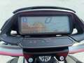 MV Agusta Brutale 800 800 RR ROSSO Rosso - thumbnail 11