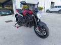 MV Agusta Brutale 800 800 RR ROSSO Rosso - thumbnail 5