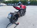 MV Agusta Brutale 800 800 RR ROSSO Rosso - thumbnail 7