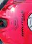 MV Agusta Brutale 800 800 RR ROSSO Rosso - thumbnail 6