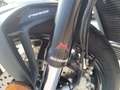 MV Agusta Brutale 800 800 RR ROSSO Rosso - thumbnail 10