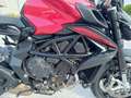 MV Agusta Brutale 800 800 RR ROSSO Rosso - thumbnail 8