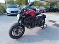 MV Agusta Brutale 800 800 RR ROSSO Rosso - thumbnail 3