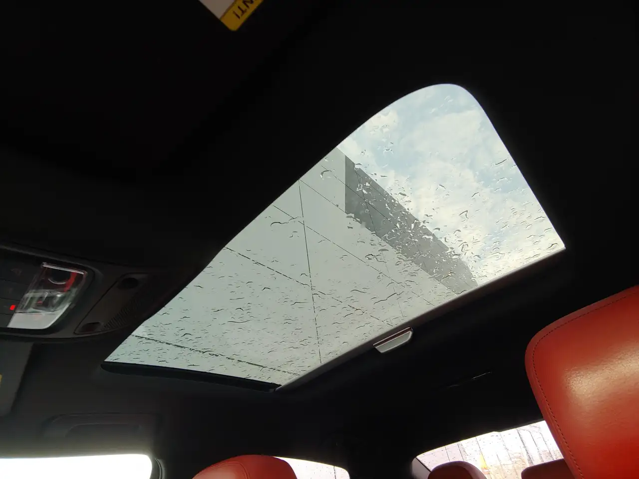 Audi S3 снимка Audi S3