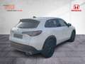 Honda ZR-V 2.0 e:HEV Sport Navi* Kamera* LED* PDC* Biały - thumbnail 5