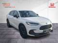 Honda ZR-V 2.0 e:HEV Sport Navi* Kamera* LED* PDC* Biały - thumbnail 6