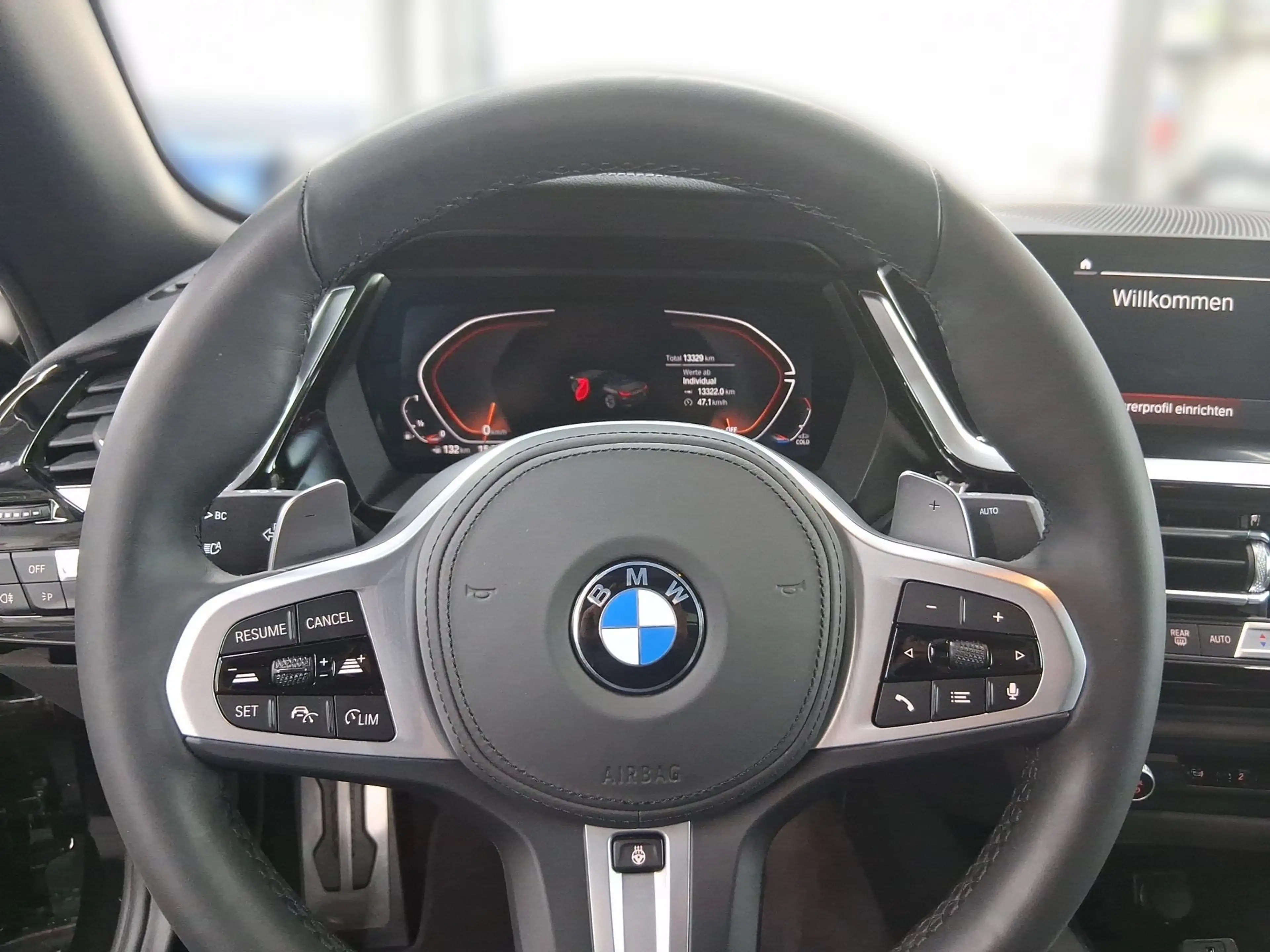 BMW Z4 sDrive30i HeadUp*DrivingAssist*Stop&Go*19"*Harman/ — photo 8
