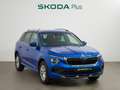 Skoda Kamiq 1.0 TSI Selection 85kW Azul - thumbnail 1