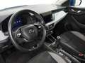 Skoda Kamiq 1.0 TSI Selection 85kW Azul - thumbnail 4