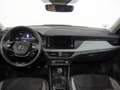 Skoda Kamiq 1.0 TSI Selection 85kW Azul - thumbnail 9