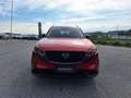 Mazda CX-5 e-Skyactiv G 141ps 2WD Exclusive Line Rot - thumbnail 3