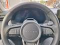 Mazda CX-5 e-Skyactiv G 141ps 2WD Exclusive Line Rot - thumbnail 12