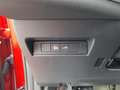 Mazda CX-5 e-Skyactiv G 141ps 2WD Exclusive Line Rot - thumbnail 11