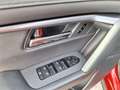 Mazda CX-5 e-Skyactiv G 141ps 2WD Exclusive Line Rot - thumbnail 10