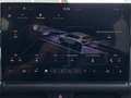Mazda CX-5 e-Skyactiv G 141ps 2WD Exclusive Line Rot - thumbnail 19