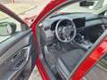 Mazda CX-5 e-Skyactiv G 141ps 2WD Exclusive Line Rot - thumbnail 8