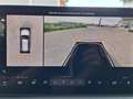 Mazda CX-5 e-Skyactiv G 141ps 2WD Exclusive Line Rot - thumbnail 24