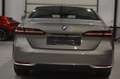 BMW 520 i Berline 1 MAIN - NEUVE - 9.000 km Grau - thumbnail 4