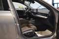 BMW 520 i Berline 1 MAIN - NEUVE - 9.000 km Gris - thumbnail 8