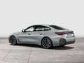 BMW 430 i Gran Coupé M Sport HUD+ACC+RFK+NAVI+LASER Grau - thumbnail 6