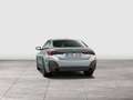 BMW 430 i Gran Coupé M Sport HUD+ACC+RFK+NAVI+LASER Grau - thumbnail 7