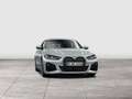 BMW 430 i Gran Coupé M Sport HUD+ACC+RFK+NAVI+LASER Grau - thumbnail 10