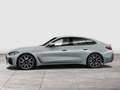 BMW 430 i Gran Coupé M Sport HUD+ACC+RFK+NAVI+LASER Grau - thumbnail 5