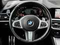 BMW 430 i Gran Coupé M Sport HUD+ACC+RFK+NAVI+LASER Grijs - thumbnail 13