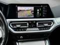 BMW 430 i Gran Coupé M Sport HUD+ACC+RFK+NAVI+LASER Grijs - thumbnail 11