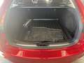 Mazda 6 Kombi SKYACTIV-G 194 Drive i-ELOOP HOMURA Rot - thumbnail 7