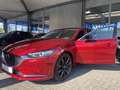 Mazda 6 Kombi SKYACTIV-G 194 Drive i-ELOOP HOMURA Rot - thumbnail 2
