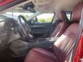 Mazda 6 Kombi SKYACTIV-G 194 Drive i-ELOOP HOMURA Rot - thumbnail 9