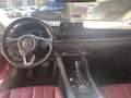 Mazda 6 Kombi SKYACTIV-G 194 Drive i-ELOOP HOMURA Rot - thumbnail 10