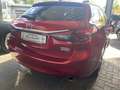 Mazda 6 Kombi SKYACTIV-G 194 Drive i-ELOOP HOMURA Rot - thumbnail 6