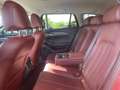 Mazda 6 Kombi SKYACTIV-G 194 Drive i-ELOOP HOMURA Rot - thumbnail 11