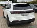 Volkswagen Tiguan 1.5 eTSI Life DSG AHK/Matrix/Lenkrhz/HUD Weiß - thumbnail 4