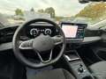Volkswagen Tiguan 1.5 eTSI Life DSG AHK/Matrix/Lenkrhz/HUD Weiß - thumbnail 5